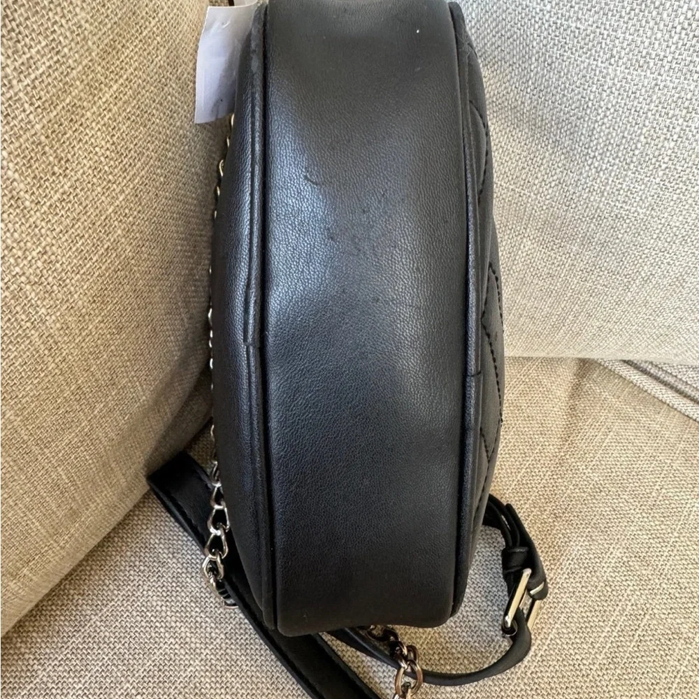 Badgley Mischka Camera crossbody Bag - Picture 5 of 12
